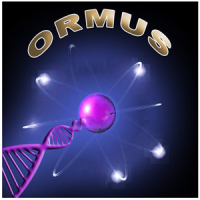 Refacerea ADN -ului cu ORMUS
